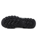 Nike Rivah Gore-Tex Black Grey