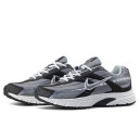 Nike Initiator Anthracite Metallic Cool Grey IB3083-002