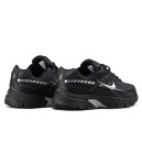 Nike Initiator Black Metallic Silver IB4595-001