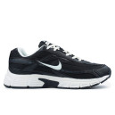 Nike Initiator Gore-Tex Black White Two