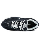 Nike Initiator Gore-Tex Black White Two
