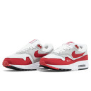 Nike Air Max 1 Low Poly HQ5882-100