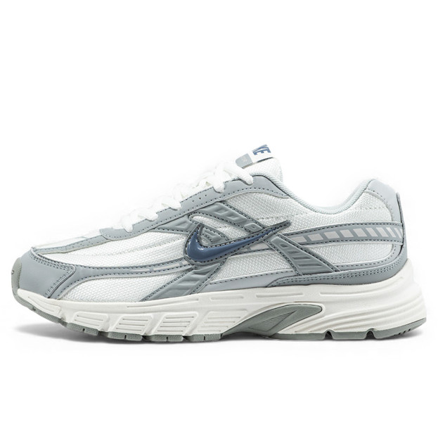 Nike Initiator Light Smoke Grey Ashen Slate