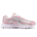 Nike Initiator Pink Grey