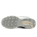 Nike Initiator Vast Grey Pink Foam IB4483-078