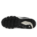 Nike Initiator Black White