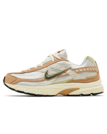 Nike Initiator Light Bone Cargo Khaki HJ7683-072