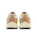 Nike Initiator Light Bone Cargo Khaki HJ7683-072