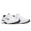 Nike Initiator White Black 394055-100