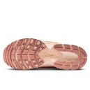 Nike V5 RNR Soft Pearl IH5088-001