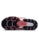 Nike V5 RNR Washed Coral IF2330-600