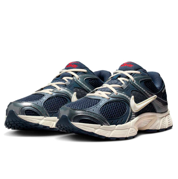 Nike V5 RNR Independence Day Pack IH4381-437