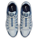 Nike P-6000 SE Worn Blue Denim IH3646-499