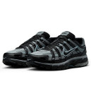 Nike P-6000 Black Cool Grey IF6199-003