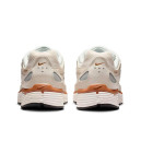 Nike P-6000 Light Orewood Brown CD6404-106