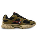 Nike V5 RNR Black Olive Flak II6292-002