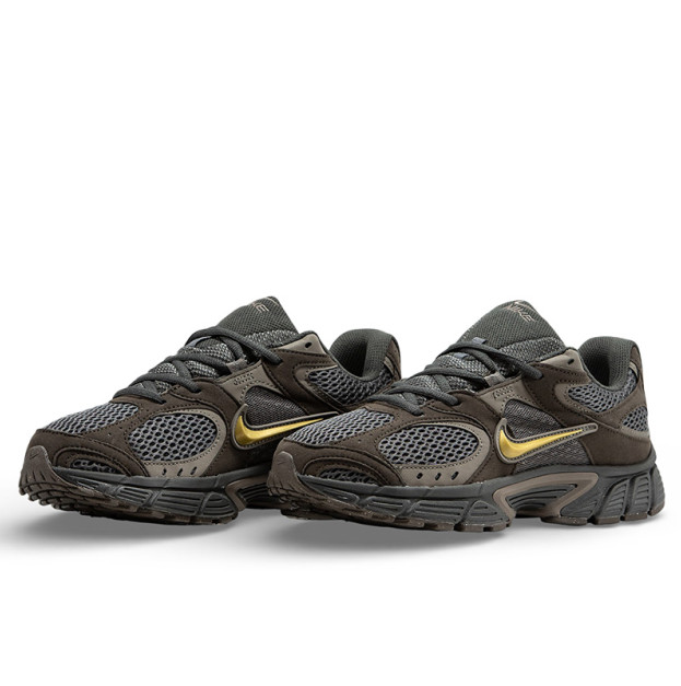 Nike V5 RNR Medium Ash Cave Stone II6294-200