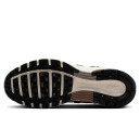 Nike P-6000 Fauna Brown Mink Brown BV1021-200