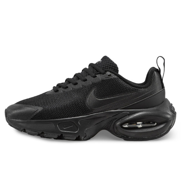 Nike Air Max Portal Total Black