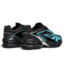 Nike Air Max x Skepta Tailwind 5 CQ8714-001