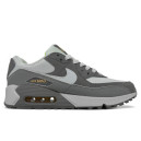 Nike Air Max 90 Light Grey
