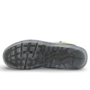 Nike Air Max Terrascape 90 Cool Grey Honeydew DV7413-014