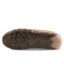 Nike Air Max Terrascape 90 Pink Oxford DH5073-600