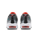 Nike Air Max 95 Black Speckled CZ0191-001