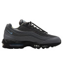 Nike Air Max 95 x Corteiz Aegean Storm FB2709-002