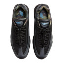 Nike Air Max 95 x Corteiz Aegean Storm FB2709-002