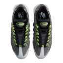 Nike Air Max 95 x Kim Jones Black Volt DD1871-002