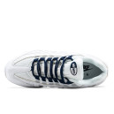 Nike Air Max 95 White Blue