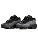 Nike Air Max 95 Anthracite Opti Yellow FZ4626-001