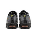 Nike Air Max 95 Anthracite Opti Yellow FZ4626-001