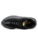 Nike Air Max 95 Anthracite Opti Yellow FZ4626-001