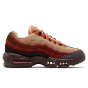 Nike Air Max 95 Anatomy of Air Spine DZ4710-200