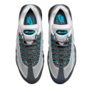 Nike Air Max 95 Baltic Blue HM0622-003