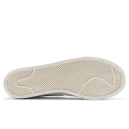 Nike Blazer Low Platform White Black DJ0292-101