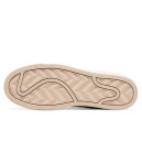 Nike Blazer City Low Beige