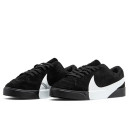 Nike Blazer City Low LX Black AV2253-001