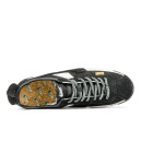 Nike Cortez SP Union LA Black Grey