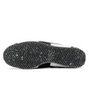 Nike Cortez SP Union LA Black Grey