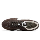 Nike Cortez Brown White