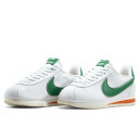 Nike Cortez x Stranger Things Hawkins High CJ6106-100