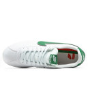 Nike Cortez x Stranger Things Hawkins High CJ6106-100