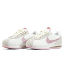 Nike Cortez Valentine's Day HV6012-161