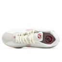 Nike Cortez Valentine's Day HV6012-161