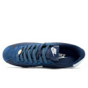 Nike Cortez Midnight Navy DZ2795-400