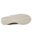 Nike Cortez Cacao Wow DN1791-104