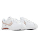 Nike Cortez White Platinum Violet DN1791-105